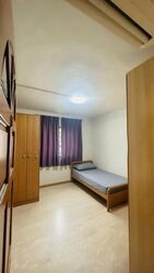 Blk 931 Jurong West Street 92 (Jurong West), HDB 5 Rooms #631132781